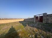 Satılır  torpaq 12 sot, Qala q., photo 7 from 8