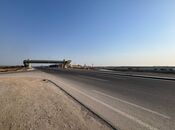 Satılır  torpaq 12 sot, Qala q., photo 8 from 8