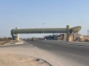 Elan №5903914 - Bakı, Qala q., 12 sot