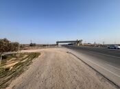 Satılır  torpaq 12 sot, Qala q., photo 2 from 8