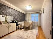 Объявление №5903915 - Баку, пос. Ени Ясамал, 2-комн., 50 м², 18/21 этаж