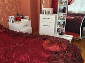 Продаётся 2-комн. новостройка 50 м², пос. Ени Ясамал, photo 4 from 8