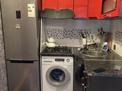 Продаётся 2-комн. новостройка 50 м², пос. Ени Ясамал, photo 6 from 8