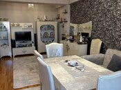 Продаётся 2-комн. новостройка 50 м², пос. Ени Ясамал, photo 2 from 8