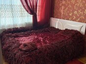 Продаётся 2-комн. новостройка 50 м², пос. Ени Ясамал, photo 3 from 8
