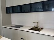 Продаётся 2-комн. новостройка 48 м², пос. Аг шехер, photo 5 from 8