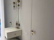 Продаётся 2-комн. новостройка 48 м², пос. Аг шехер, photo 7 from 8