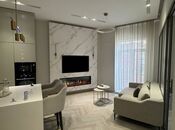 Продаётся 2-комн. новостройка 48 м², пос. Аг шехер, photo 8 from 8