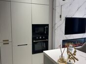 Продаётся 2-комн. новостройка 48 м², пос. Аг шехер, photo 3 from 8