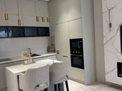 Продаётся 2-комн. новостройка 48 м², пос. Аг шехер, photo 6 from 8