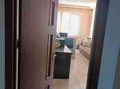 Satılır 5 otaqlı ofis 215 m², Gənclik m., photo 7 from 8