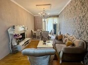 Продаётся 3-комн. новостройка 140 м², Наримановский  р., photo 1 from 8