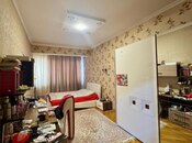 Продаётся 3-комн. новостройка 140 м², Наримановский  р., photo 7 from 8