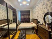 Продаётся 3-комн. новостройка 140 м², Наримановский  р., photo 6 from 8