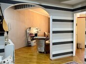 Продаётся 3-комн. новостройка 140 м², Наримановский  р., photo 4 from 8