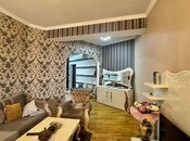 Продаётся 3-комн. новостройка 140 м², Наримановский  р., photo 5 from 8