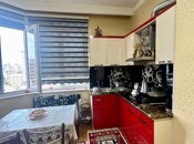 Продаётся 3-комн. новостройка 140 м², Наримановский  р., photo 8 from 8