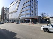 Сдаётся 4-комн. офис 130 м², м. Дернегюль, photo 7 from 8