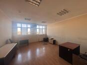 Сдаётся  объект 1 200 м², Низаминский  р., photo 6 from 8