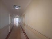 Сдаётся  объект 1 200 м², Низаминский  р., photo 2 from 8