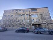 Сдаётся  объект 1 200 м², Низаминский  р., photo 1 from 8