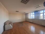 Сдаётся  объект 1 200 м², Низаминский  р., photo 5 from 8