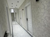Продаётся 4-комн. вторичка 90 м², м. Азадлыг проспекти, photo 6 from 8