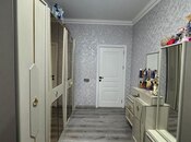 Продаётся 4-комн. вторичка 90 м², м. Азадлыг проспекти, photo 4 from 8