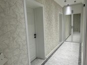 Продаётся 4-комн. вторичка 90 м², м. Азадлыг проспекти, photo 8 from 8