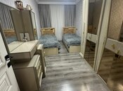 Продаётся 4-комн. вторичка 90 м², м. Азадлыг проспекти, photo 5 from 8