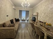 Elan №5903953 - Bakı, Azadlıq Prospekti m., 4 otaqlı, 90 m², 5/5 mərtəbə