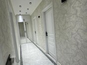 Продаётся 4-комн. вторичка 90 м², м. Азадлыг проспекти, photo 7 from 8