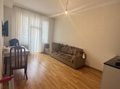 Elan №5903959 - Bakı, Avtovağzal m., 2 otaqlı, 50 m², 8/17 mərtəbə