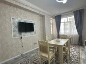 Elan №5903966 - Bakı, 20 Yanvar m., 2 otaqlı, 75 m², 6/16 mərtəbə