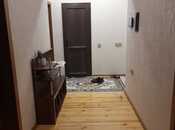 Satılır 5 otaqlı həyət evi/bağ evi 130 m², Bayıl q., photo 8 from 8