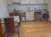 Satılır 5 otaqlı həyət evi/bağ evi 130 m², Bayıl q., photo 3 from 8