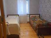 Satılır 5 otaqlı həyət evi/bağ evi 130 m², Bayıl q., photo 6 from 8