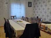 Satılır 5 otaqlı həyət evi/bağ evi 130 m², Bayıl q., photo 2 from 8