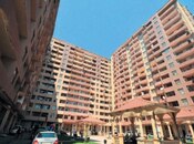Elan №5903972 - Bakı, 28 May m., 4 otaqlı, 155 m², 3/14 mərtəbə