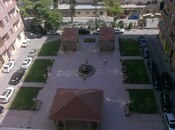 Satılır 4 otaqlı yeni tikili 155 m², 28 May m., photo 2 from 8