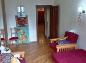 Satılır 4 otaqlı yeni tikili 155 m², 28 May m., photo 8 from 8