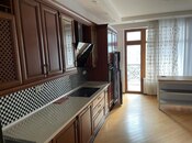 İcarəyə verilir 4 otaqlı yeni tikili 160 m², 28 May m., photo 7 from 8