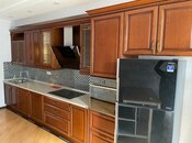 İcarəyə verilir 4 otaqlı yeni tikili 160 m², 28 May m., photo 5 from 8