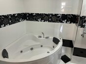 İcarəyə verilir 4 otaqlı yeni tikili 160 m², 28 May m., photo 8 from 8