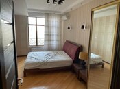 İcarəyə verilir 4 otaqlı yeni tikili 160 m², 28 May m., photo 4 from 8