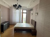 İcarəyə verilir 4 otaqlı yeni tikili 160 m², 28 May m., photo 2 from 8