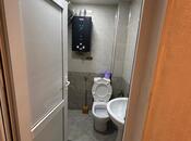 İcarəyə verilir 2 otaqlı köhnə tikili 40 m², Elmlər Akademiyası m., photo 4 from 4