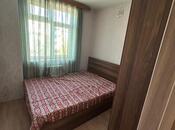 İcarəyə verilir 2 otaqlı köhnə tikili 40 m², Elmlər Akademiyası m., photo 2 from 4