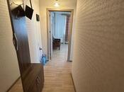İcarəyə verilir 2 otaqlı köhnə tikili 40 m², Elmlər Akademiyası m., photo 3 from 4