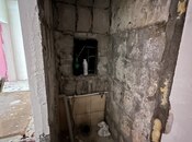 İcarəyə verilir  obyekt 55 m², Memar Əcəmi m., photo 6 from 8